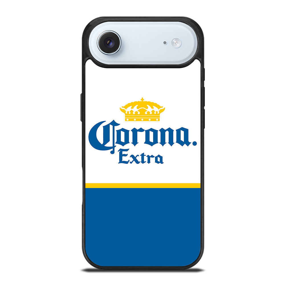 CORONA BEER LOGO 1 iPhone Air Case Cover