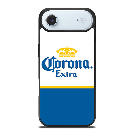 CORONA BEER LOGO 1 iPhone Air Case Cover