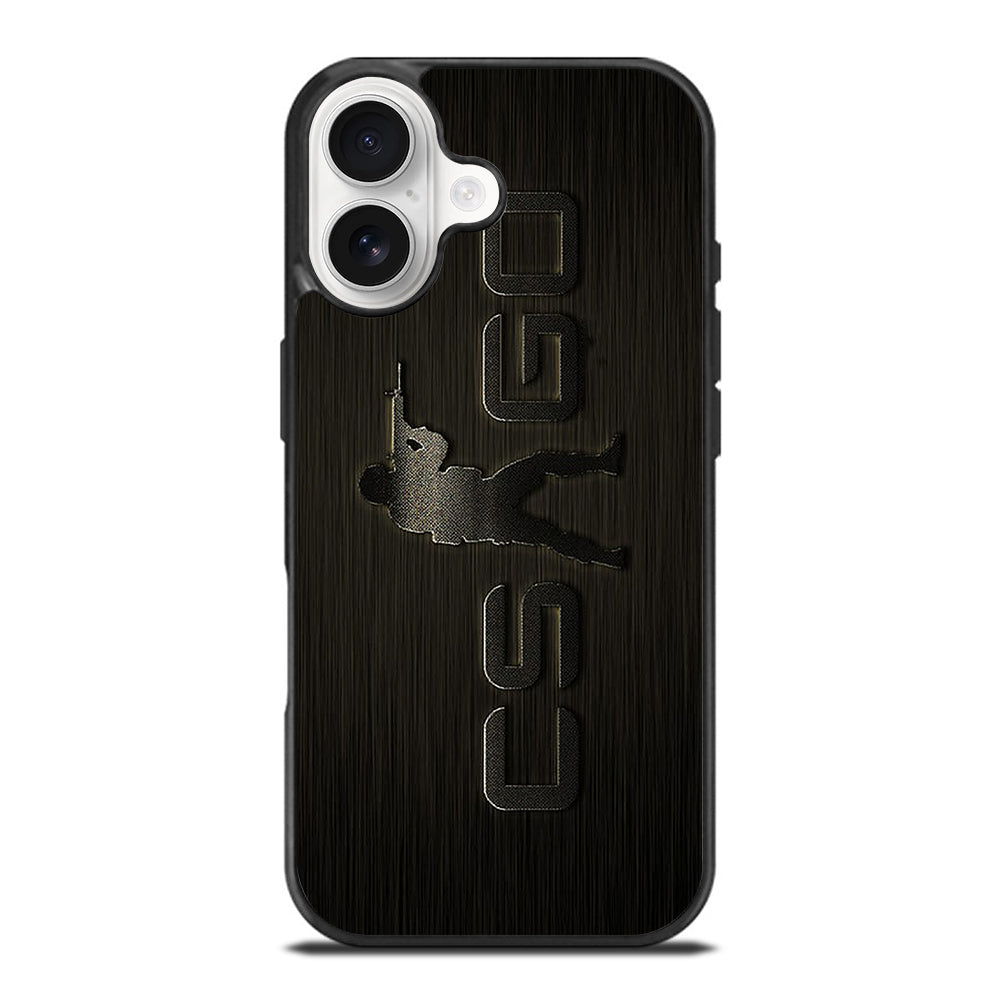 482 SECONDS OF SUMMER BAND 1 iPhone 17 Case Cover