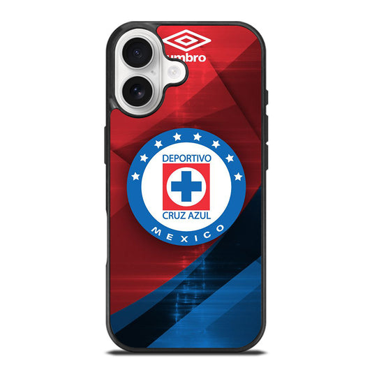 488 SECONDS OF SUMMER BAND 1 iPhone 17 Case Cover