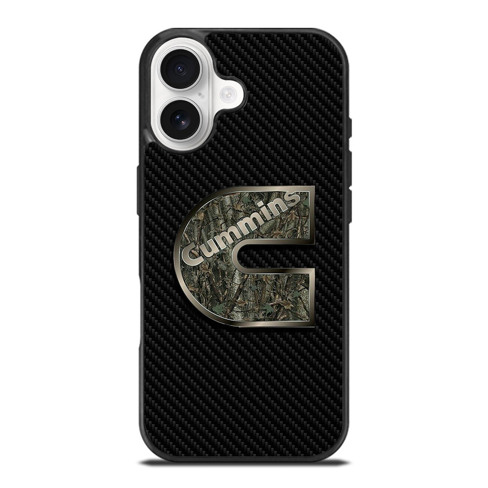 490 SECONDS OF SUMMER BAND 1 iPhone 17 Case Cover
