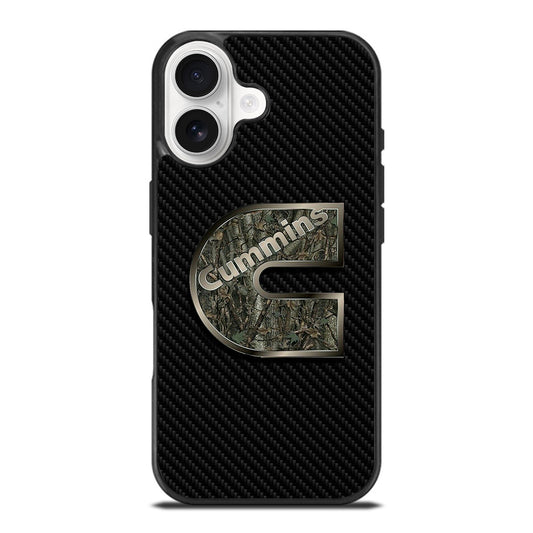 490 SECONDS OF SUMMER BAND 1 iPhone 17 Case Cover