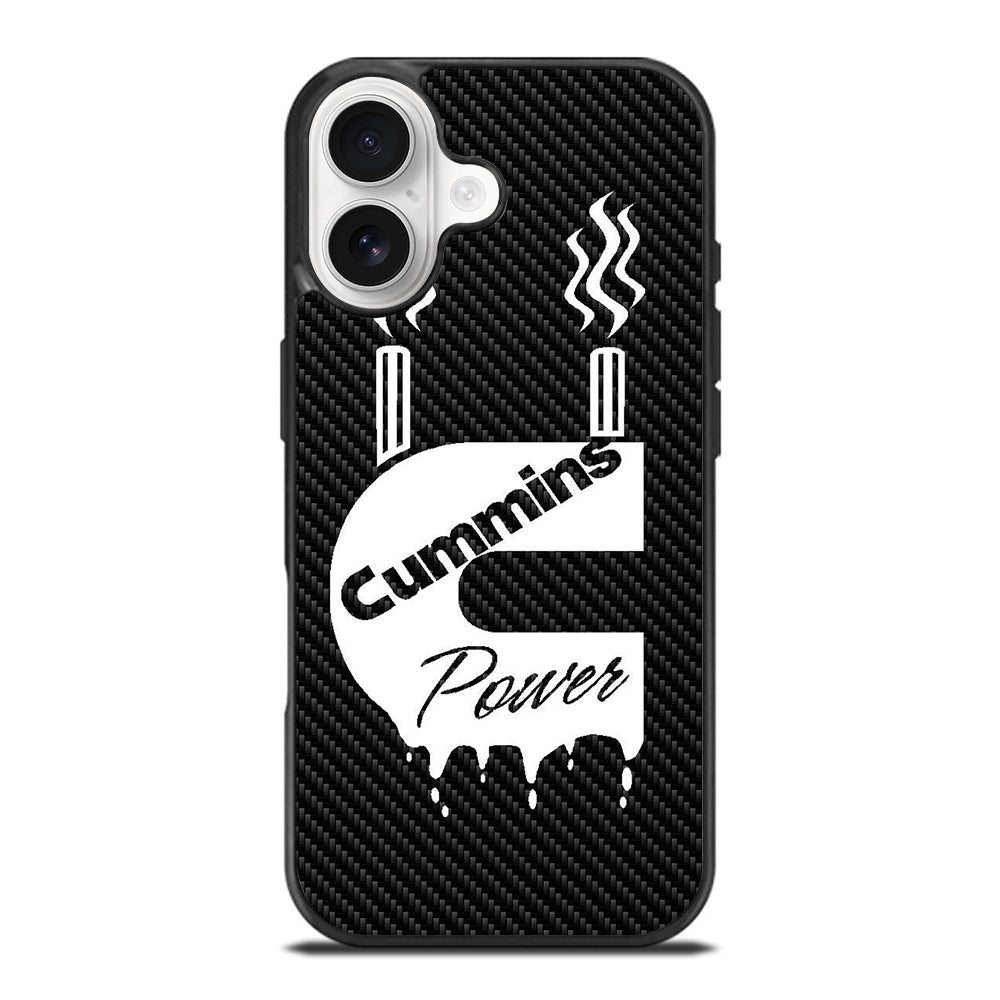 491 SECONDS OF SUMMER BAND 1 iPhone 17 Case Cover