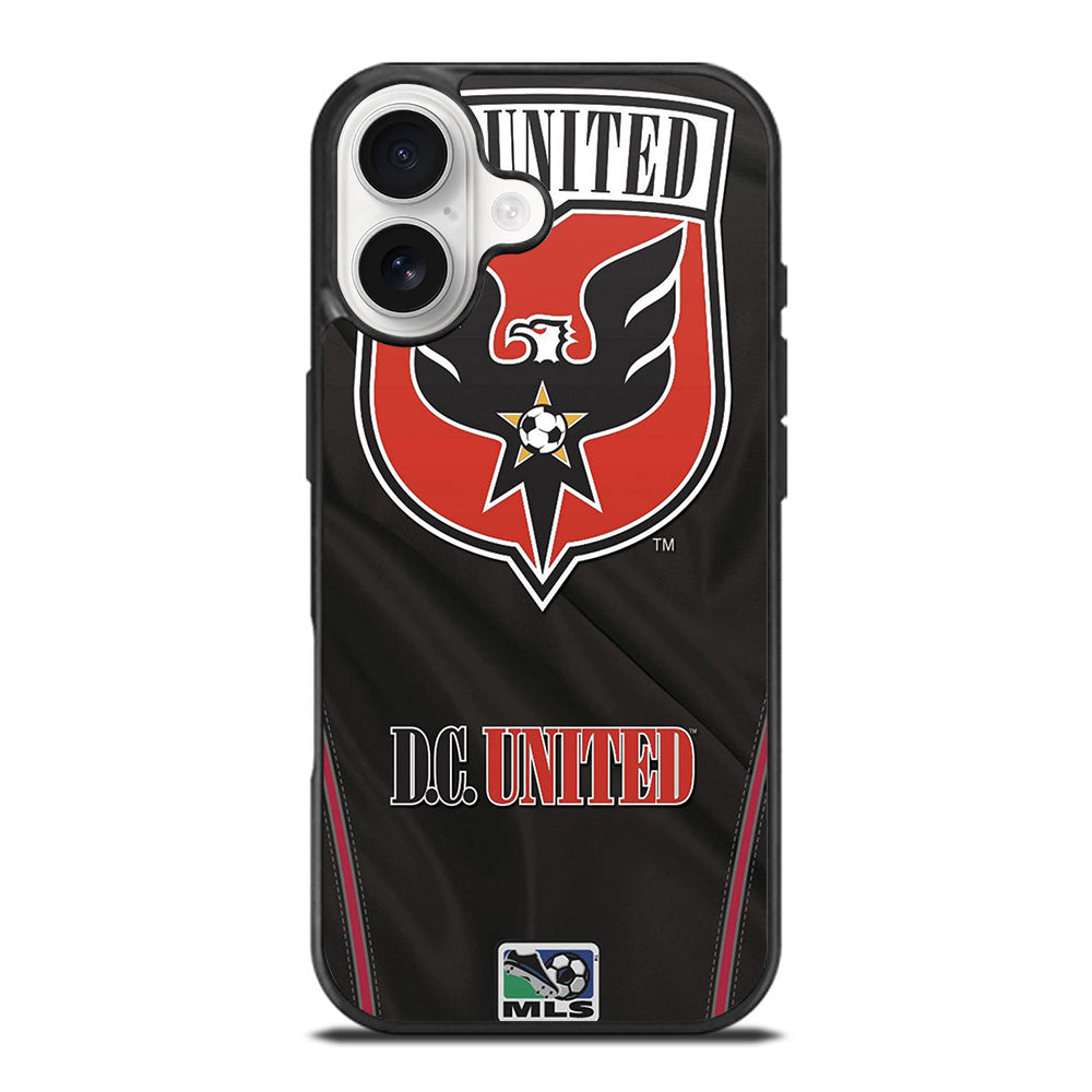495 SECONDS OF SUMMER BAND 1 iPhone 17 Case Cover