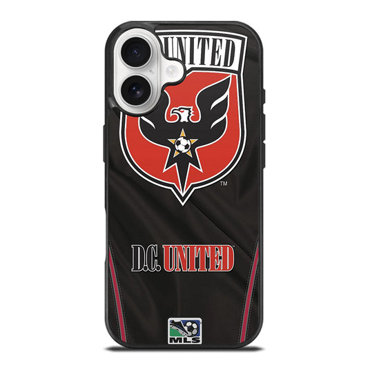495 SECONDS OF SUMMER BAND 1 iPhone 17 Case Cover