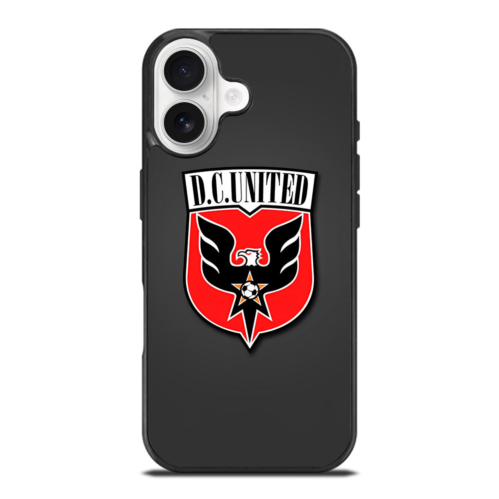496 SECONDS OF SUMMER BAND 1 iPhone 17 Case Cover