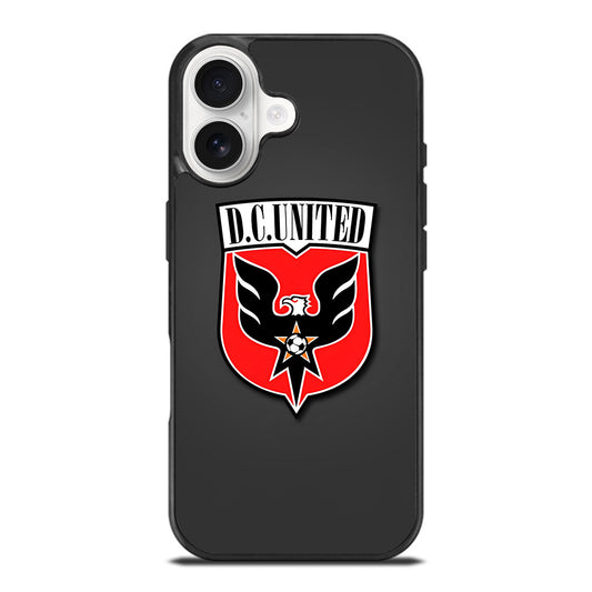 496 SECONDS OF SUMMER BAND 1 iPhone 17 Case Cover