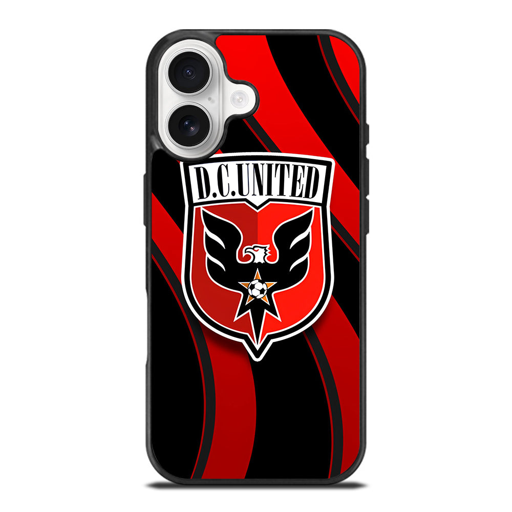 497 SECONDS OF SUMMER BAND 1 iPhone 17 Case Cover