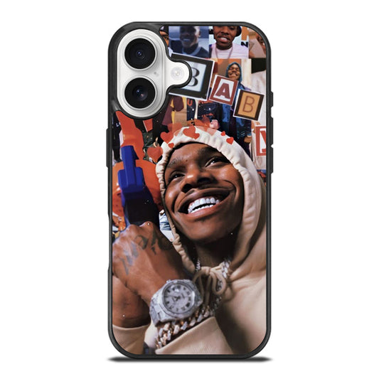 499 SECONDS OF SUMMER BAND 1 iPhone 17 Case Cover