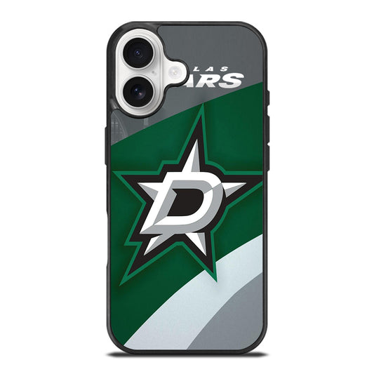 506 SECONDS OF SUMMER BAND 1 iPhone 17 Case Cover