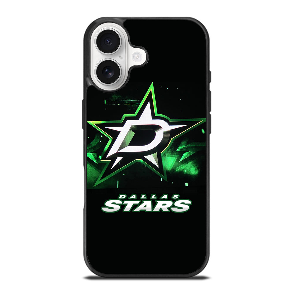 507 SECONDS OF SUMMER BAND 1 iPhone 17 Case Cover