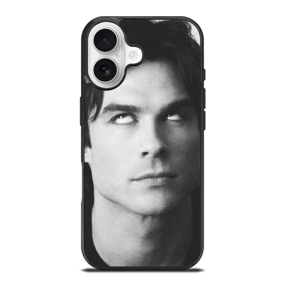 511 SECONDS OF SUMMER BAND 1 iPhone 17 Case Cover