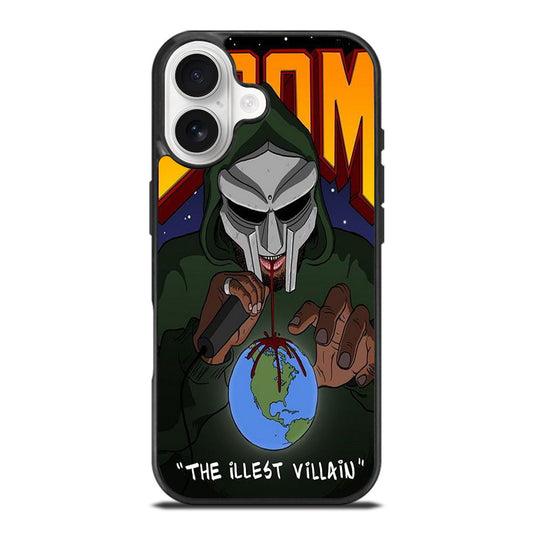 515 SECONDS OF SUMMER BAND 1 iPhone 17 Case Cover