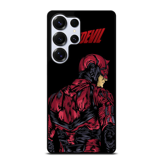DARE DEVIL ART Samsung Galaxy S25 Ultra Case Cover
