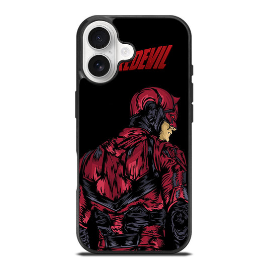 516 SECONDS OF SUMMER BAND 1 iPhone 17 Case Cover