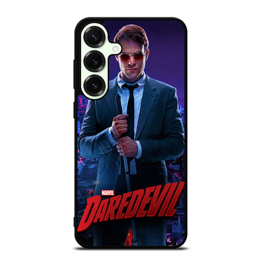 DARE DEVIL MOVIE Samsung Galaxy S26 Plus Case Cover