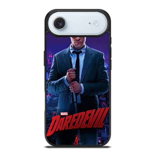 DARE DEVIL MOVIE iPhone Air Case Cover