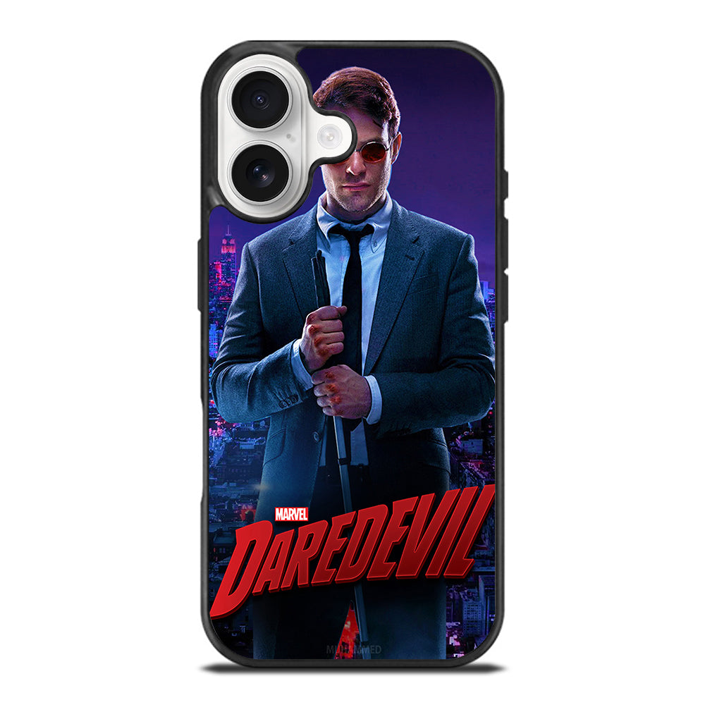 517 SECONDS OF SUMMER BAND 1 iPhone 17 Case Cover
