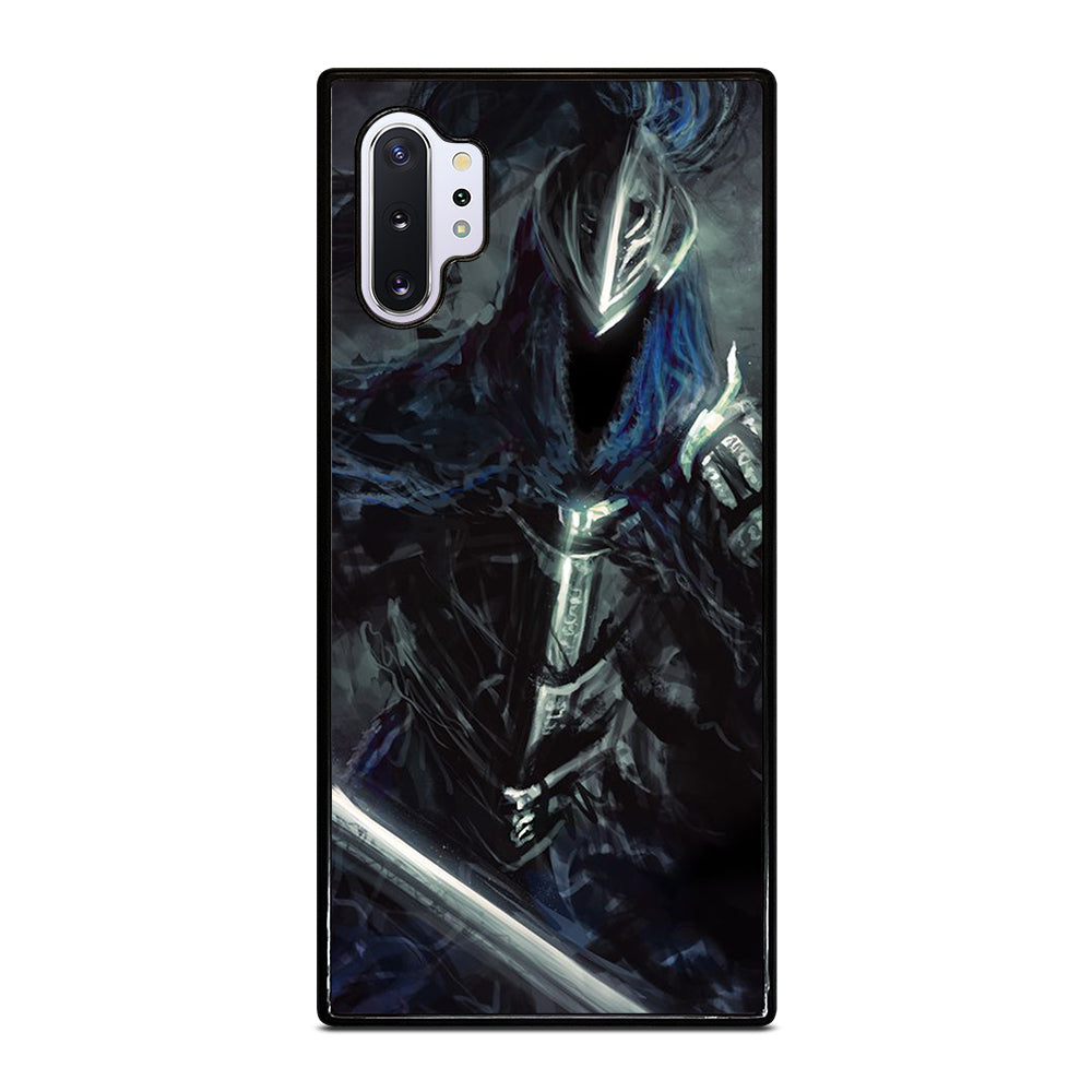 DARK SOULS ARTORIAS 3 Samsung Galaxy Note 10 Plus Case Cover