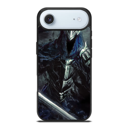 DARK SOULS ARTORIAS 3 iPhone Air Case Cover