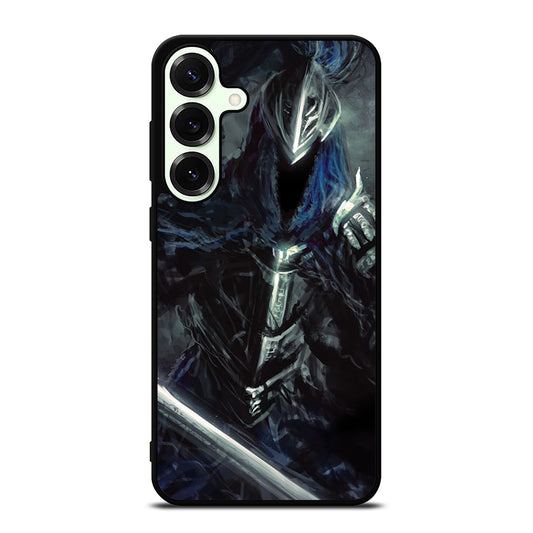 DARK SOULS ARTORIAS 3 Samsung Galaxy S25 Plus Case Cover