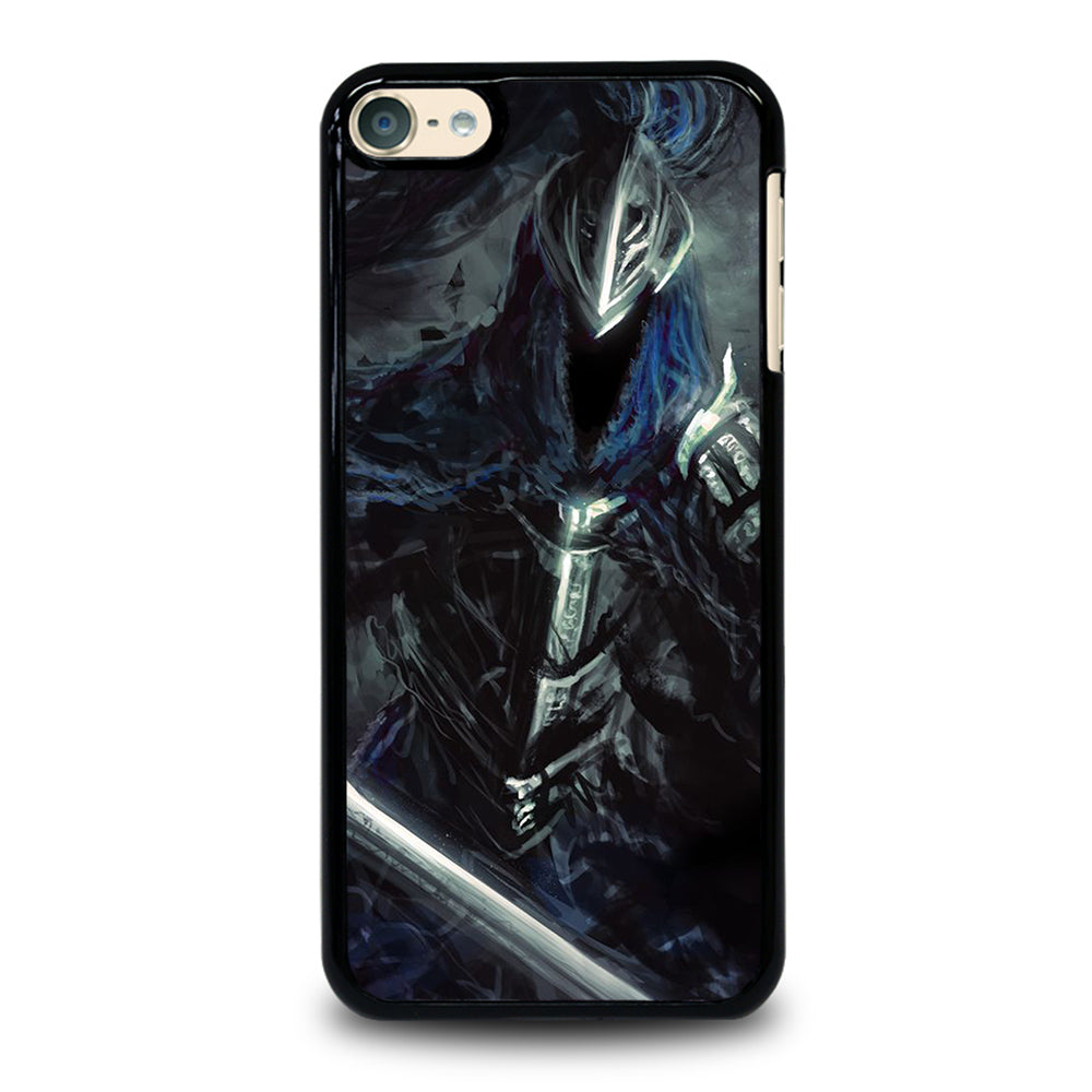 DARK SOULS ARTORIAS 3 iPod Touch 6 Case Cover