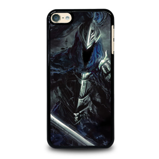 DARK SOULS ARTORIAS 3 iPod Touch 6 Case Cover
