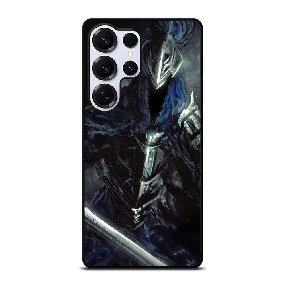 DARK SOULS ARTORIAS 3 Samsung Galaxy S25 Ultra Case Cover