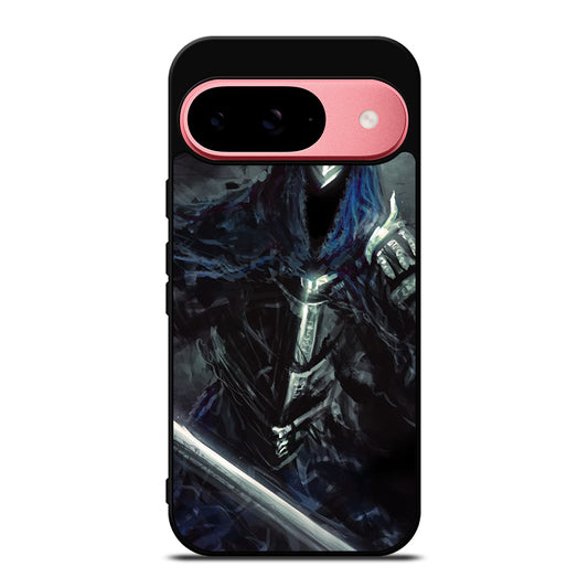 DARK SOULS ARTORIAS 3 Google Pixel 9 Case Cover