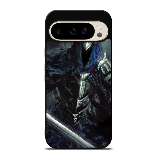 DARK SOULS ARTORIAS 3 Google Pixel 9 Pro Case Cover