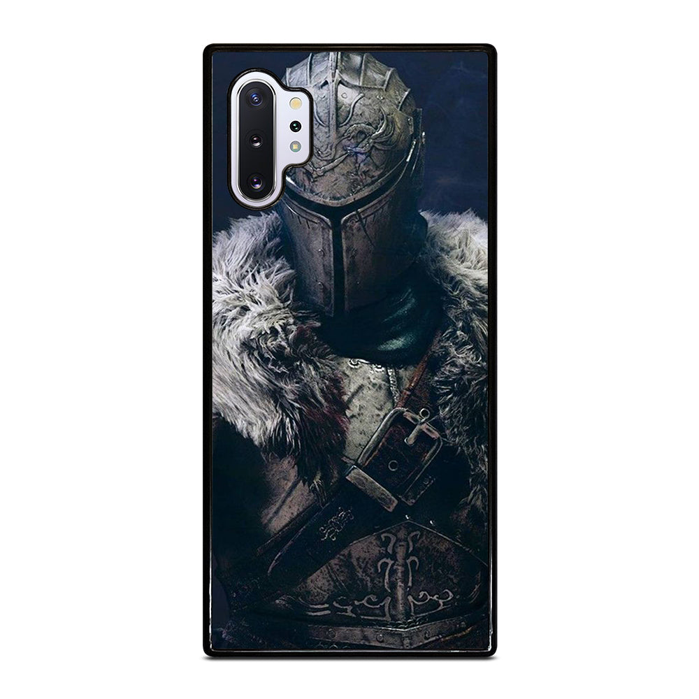 DARK SOULS GAME 2 Samsung Galaxy Note 10 Plus Case Cover