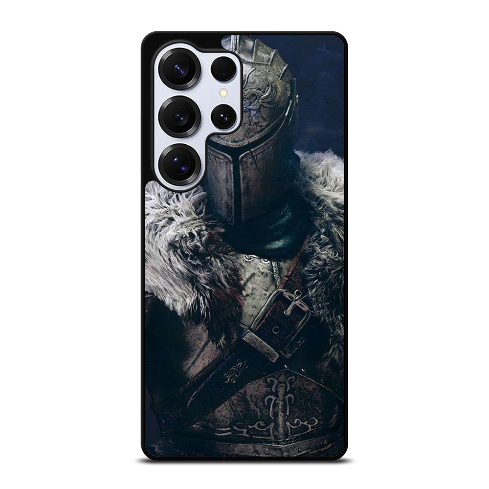 DARK SOULS GAME 2 Samsung Galaxy S25 Ultra Case Cover