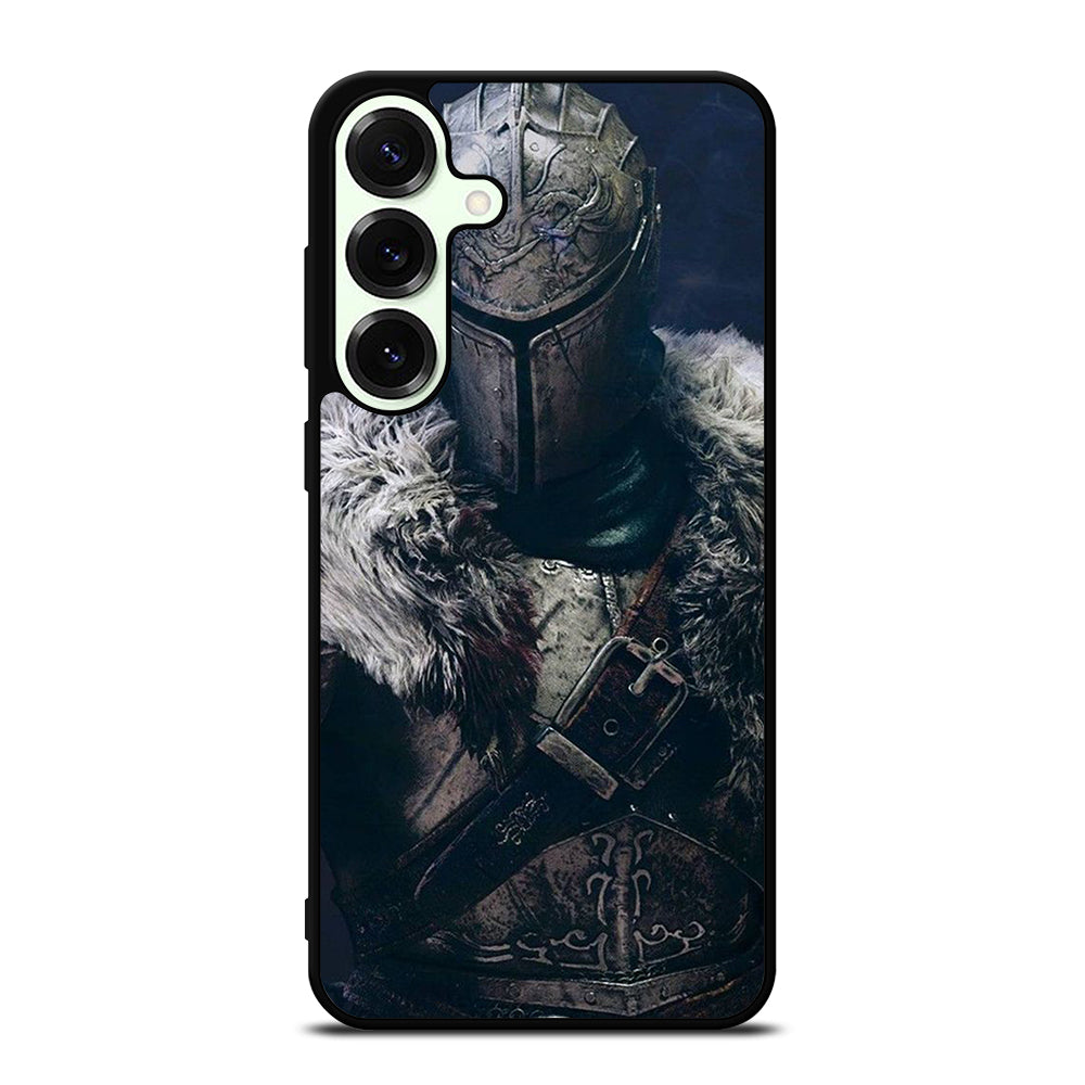 DARK SOULS GAME 2 Samsung Galaxy S26 Plus Case Cover