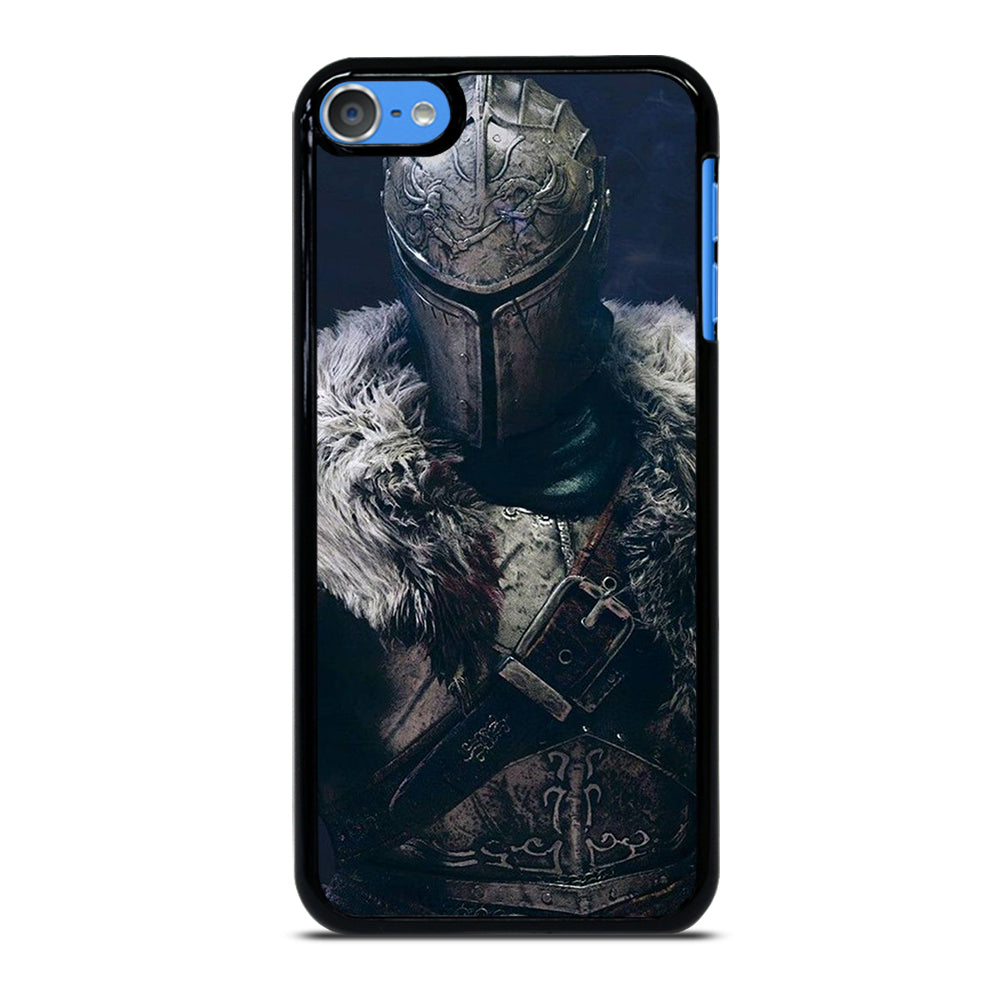 DARK SOULS GAME 2 iPod Touch 7 Case Cover