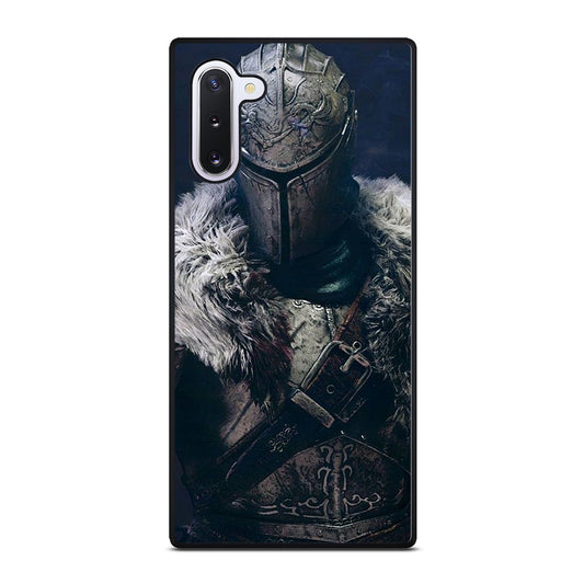 DARK SOULS GAME 2 Samsung Galaxy Note 10 Case Cover