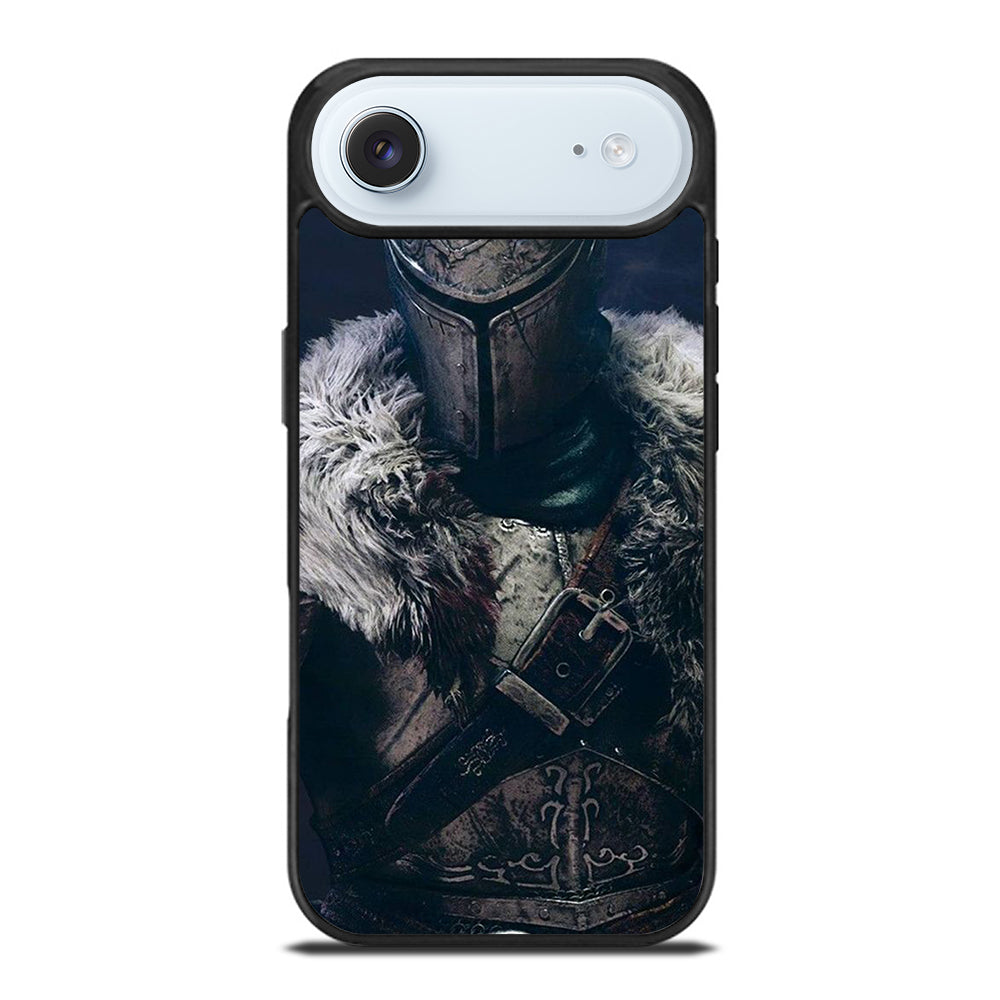 DARK SOULS GAME 2 iPhone Air Case Cover