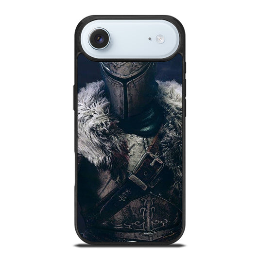 DARK SOULS GAME 2 iPhone Air Case Cover
