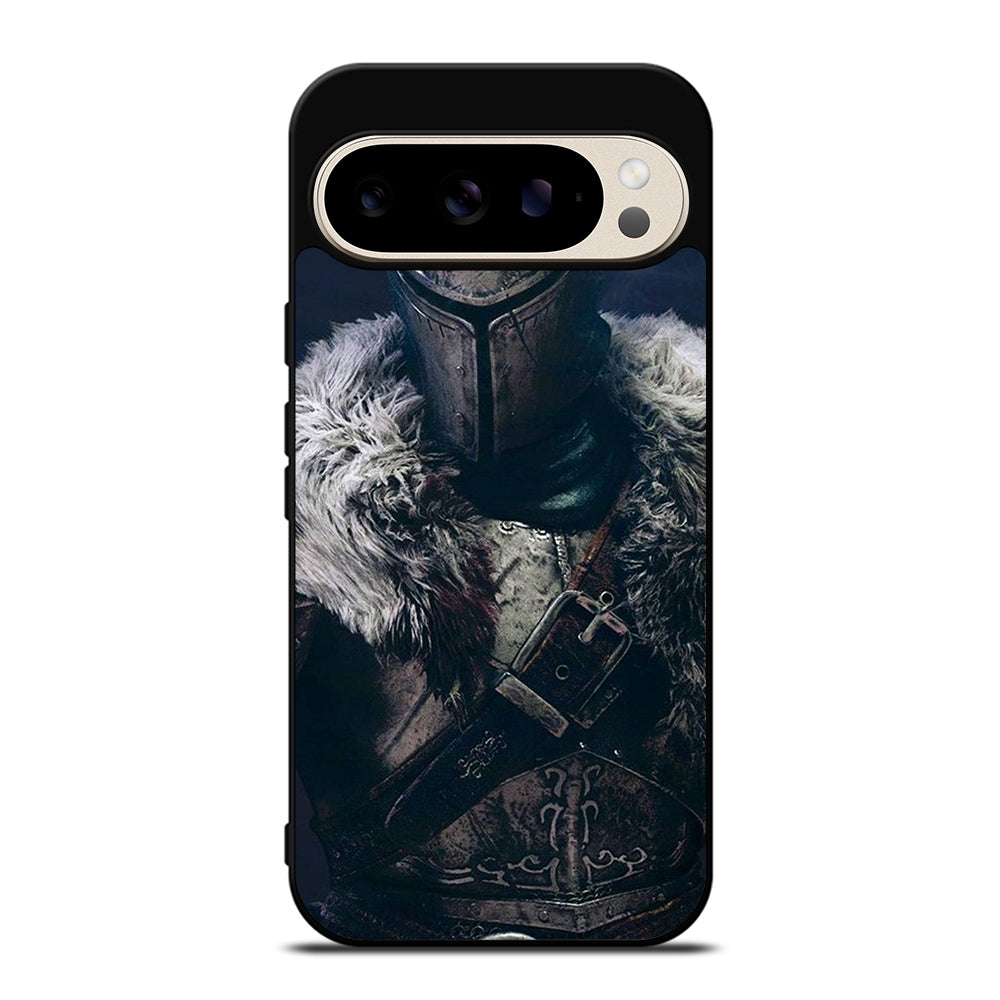 DARK SOULS GAME 2 Google Pixel 9 Pro Case Cover