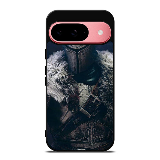 DARK SOULS GAME 2 Google Pixel 9 Case Cover