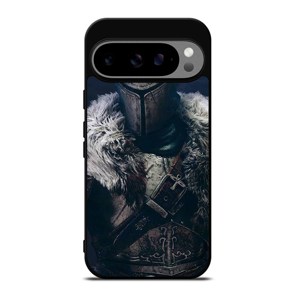 DARK SOULS GAME 2 Google Pixel 9 Pro XL Case Cover