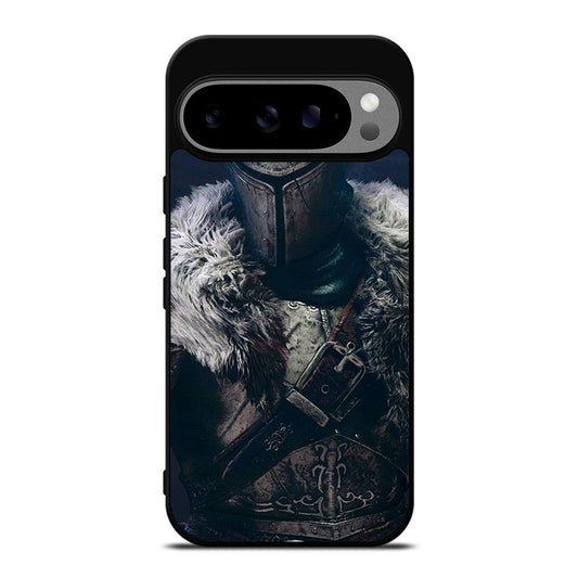 DARK SOULS GAME 2 Google Pixel 9 Pro XL Case Cover