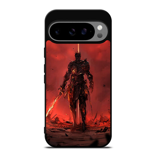 DARK SOULS Google Pixel 9 Pro XL Case Cover