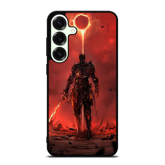 DARK SOULS Samsung Galaxy S26 Plus Case Cover