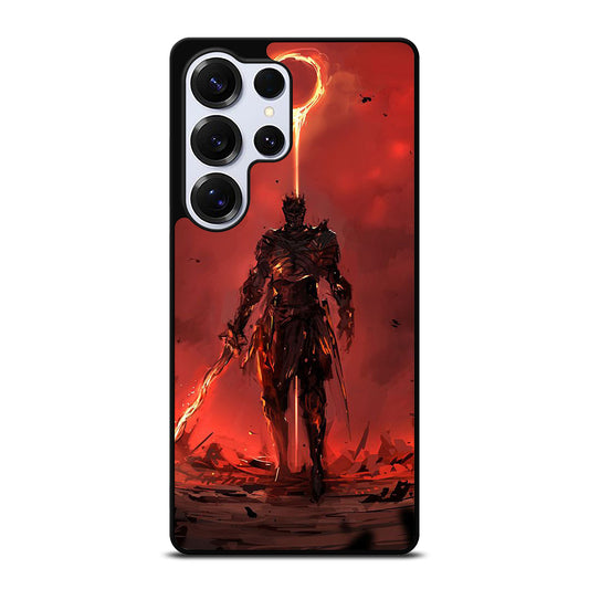 DARK SOULS Samsung Galaxy S25 Ultra Case Cover