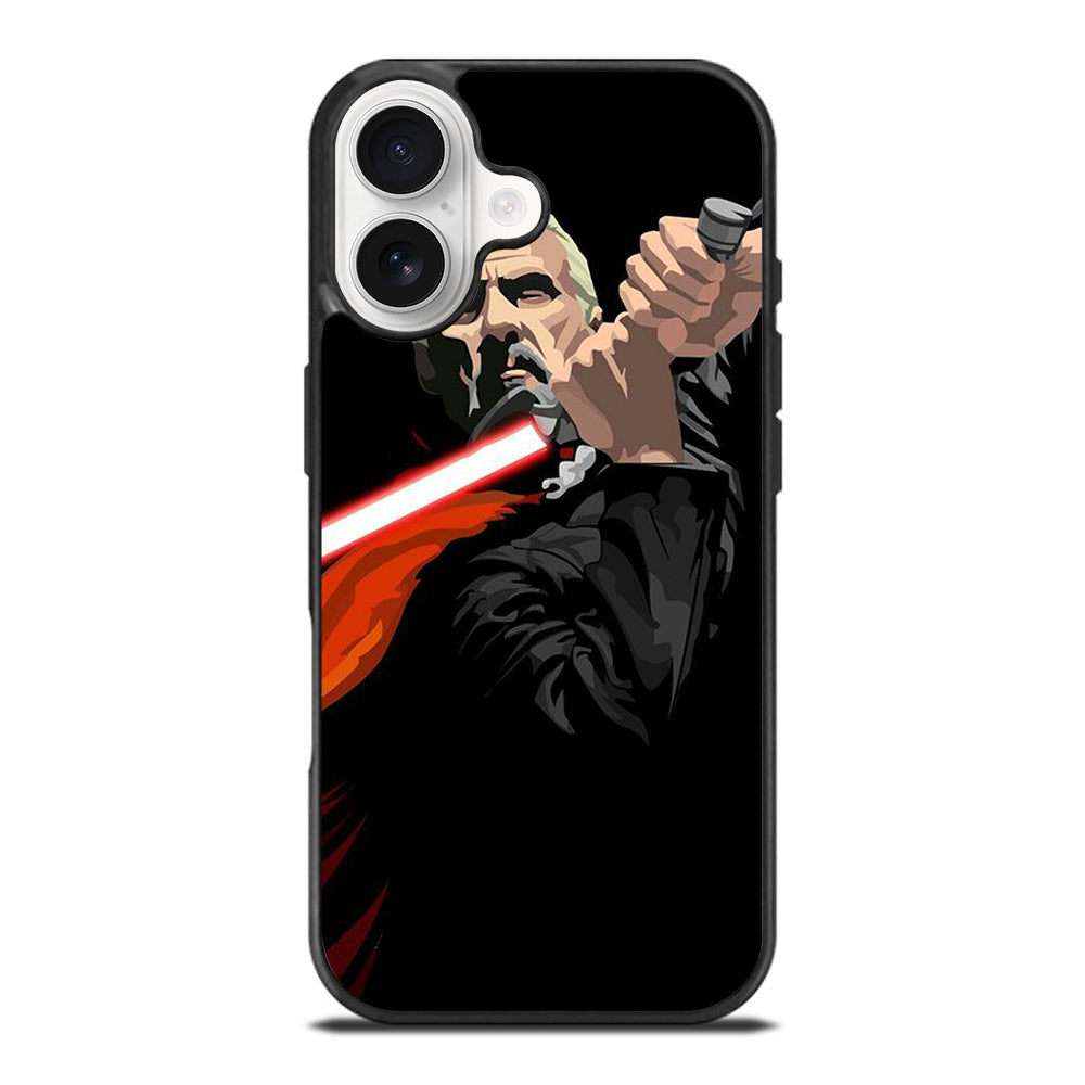 525 SECONDS OF SUMMER BAND 1 iPhone 17 Case Cover