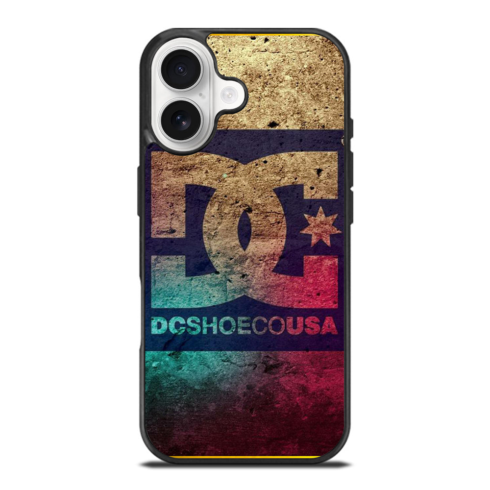 530 SECONDS OF SUMMER BAND 1 iPhone 17 Case Cover