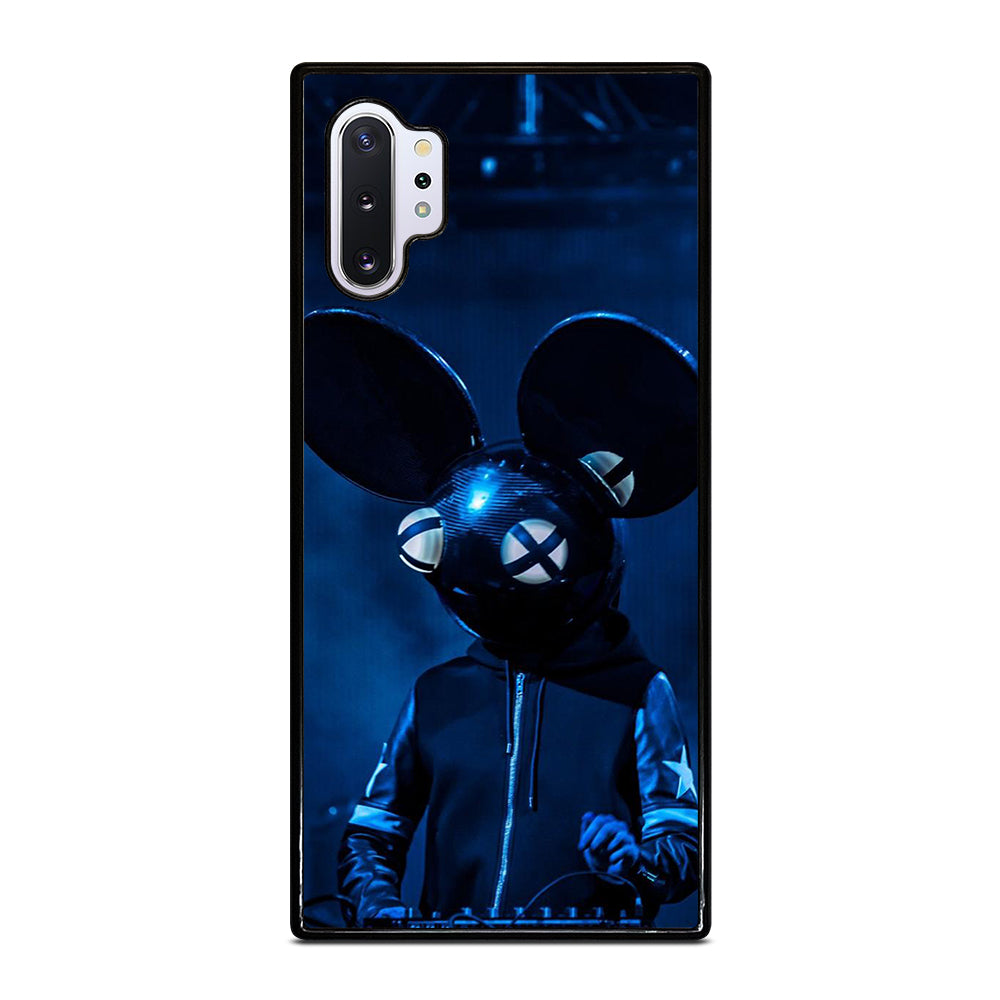 DEADMAU5 Samsung Galaxy Note 10 Plus Case Cover