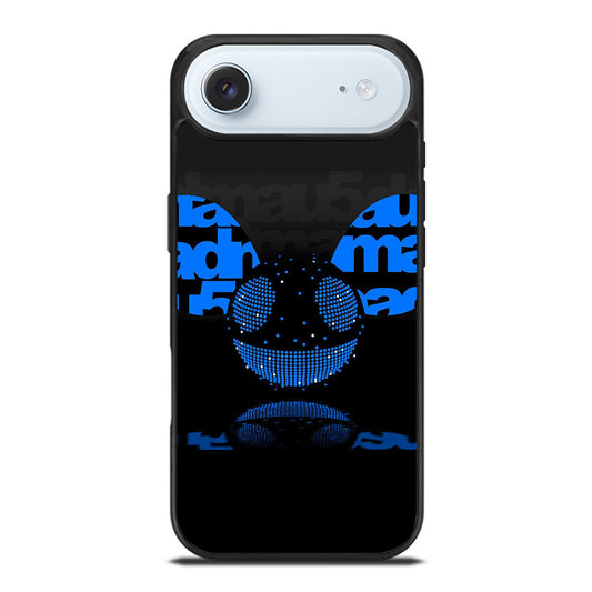DEADMAU5 LOGO 1 iPhone Air Case Cover