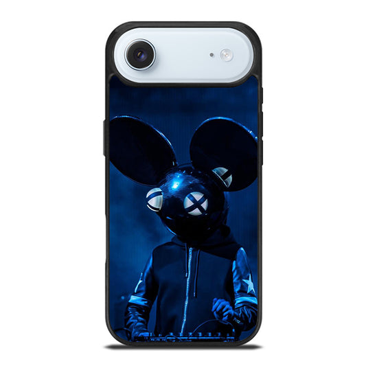 DEADMAU5 iPhone Air Case Cover