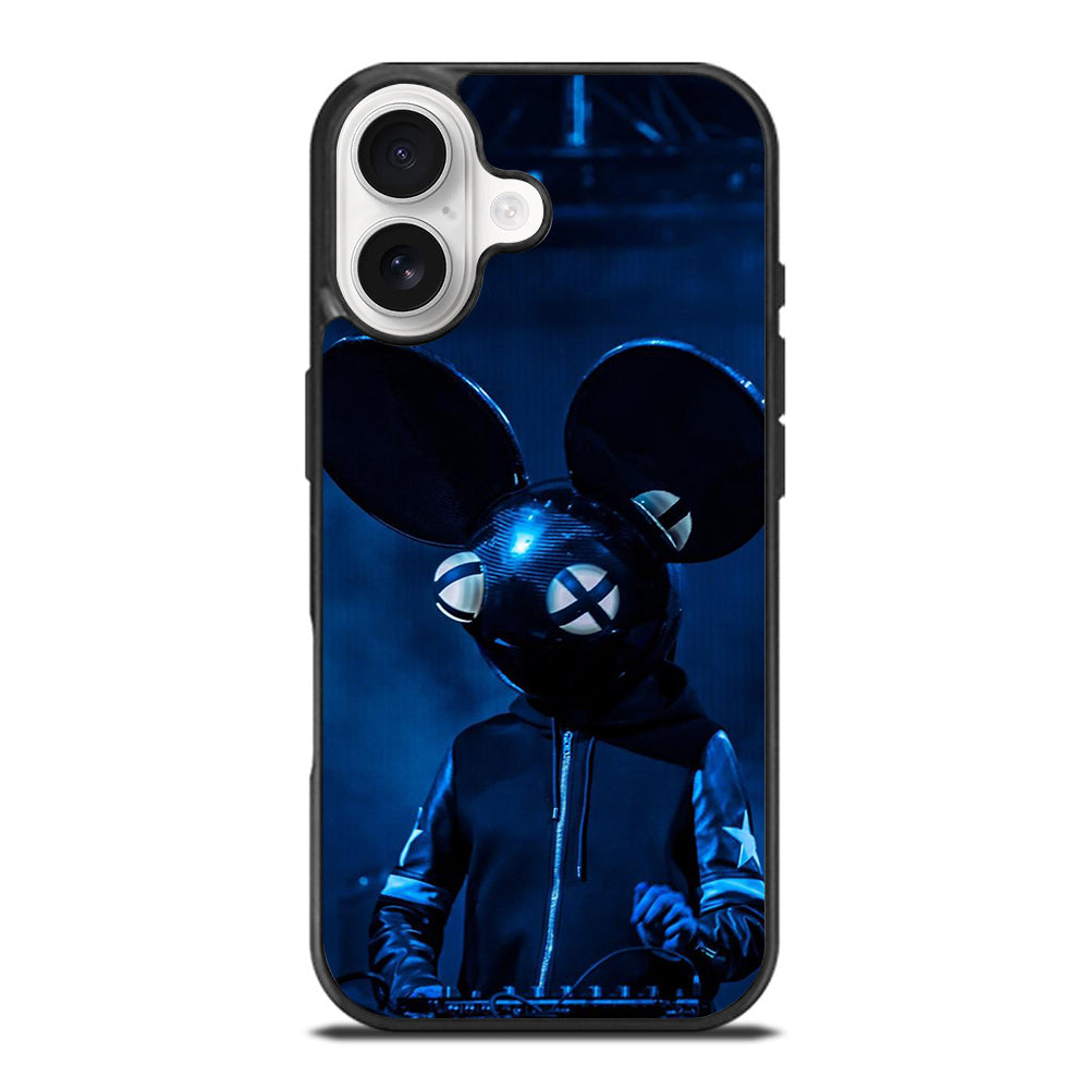533 SECONDS OF SUMMER BAND 1 iPhone 17 Case Cover